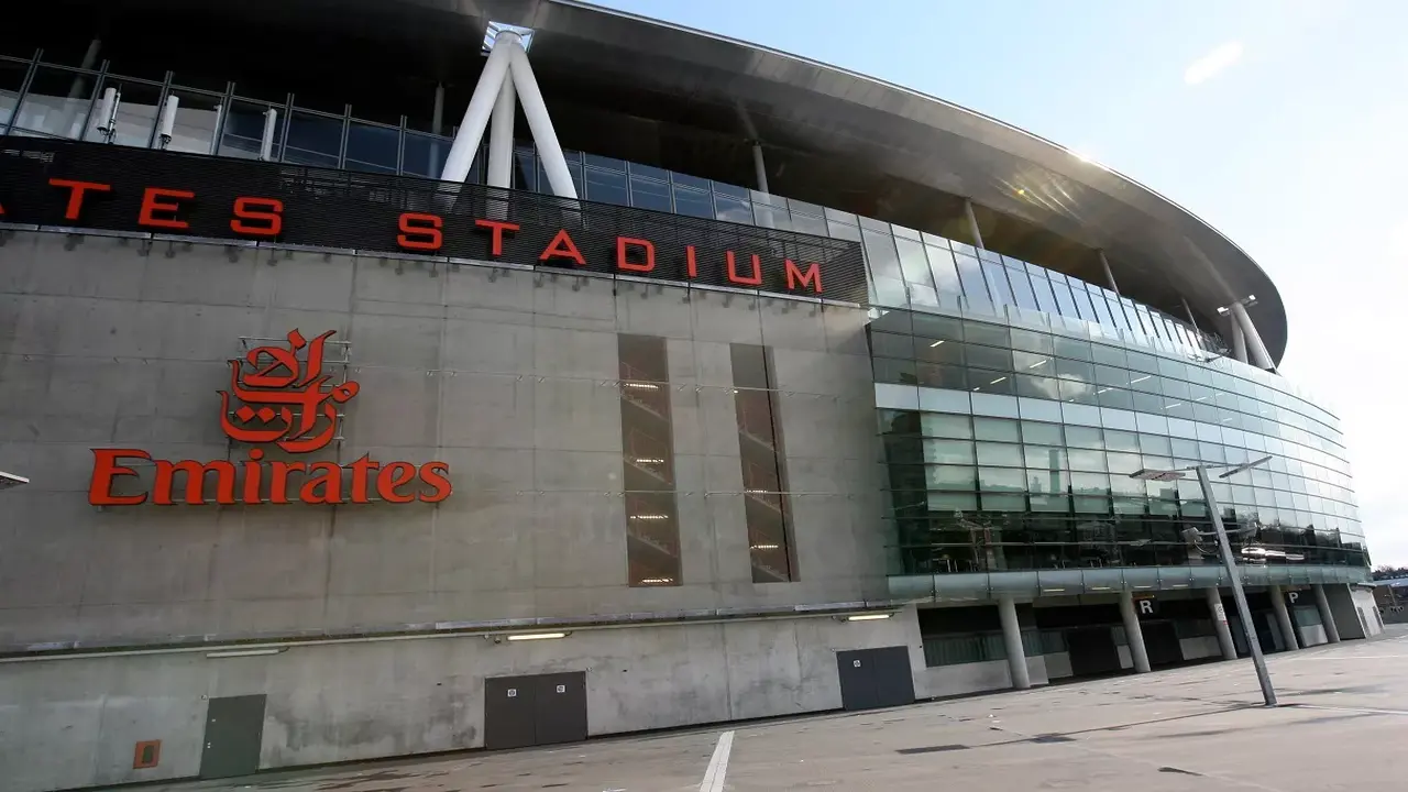 مواجهات نارية تنتظر أرسنال خلال شهر مارس ضمن منافسات الدوري الإنجليزي والبطولات القارية